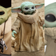 Hasbro, Hot Toys, Funko: which Baby Yoda is right for you?